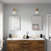 Picture of Emser Tile - Elegan Shell Calacata