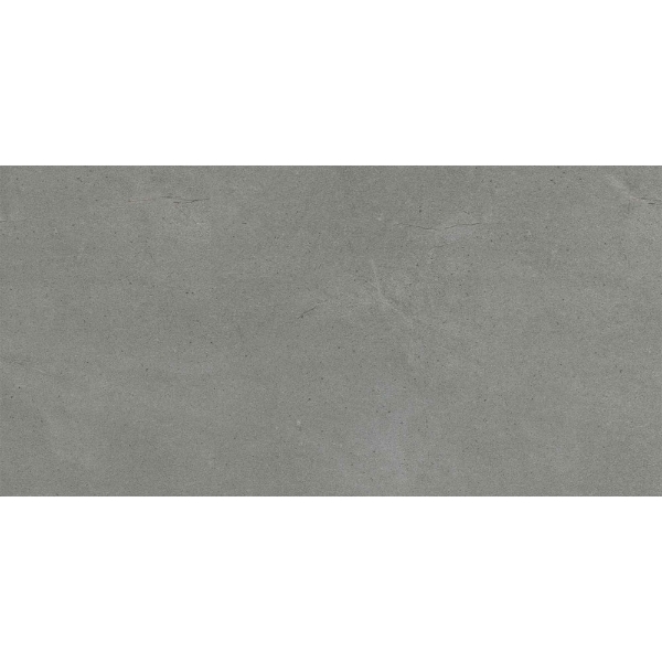 Picture of Emser Tile - Emcore Tile Leeds Gray