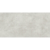 Picture of Emser Tile - Emcore Tile Leeds Cream