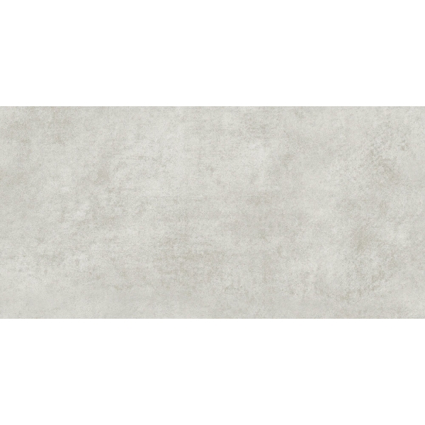 Picture of Emser Tile - Emcore Tile Leeds Cream