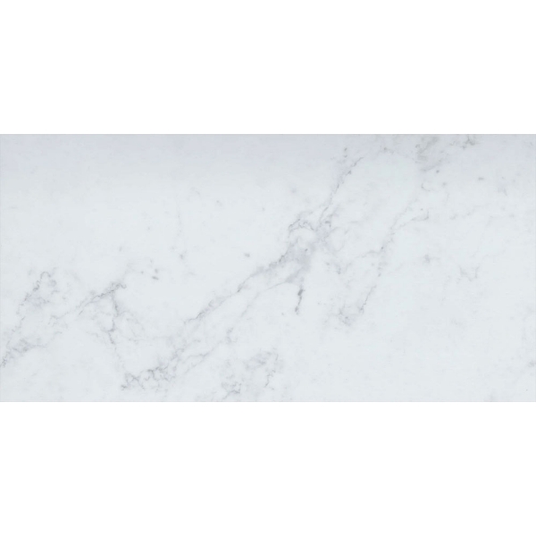 Picture of Emser Tile - Emcore Tile Reign White