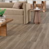 Picture of Emser Tile - Emcore 12 MIL Viceroy Cardoba