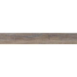 Picture of Emser Tile - Emcore 20 MIL Oxford Ojai