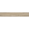 Picture of Emser Tile - Emcore 20 MIL Oxford Hermosa