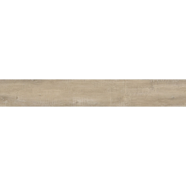 Picture of Emser Tile - Emcore 20 MIL Oxford Hermosa