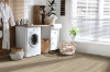 Picture of Emser Tile - Emcore 20 MIL Oxford Hermosa