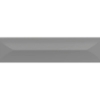 Picture of Emser Tile - Estasi Peak Silver Glossy