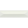 Picture of Emser Tile - Estasi Peak White Matte