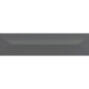 Picture of Emser Tile - Estasi Peak Gray Glossy