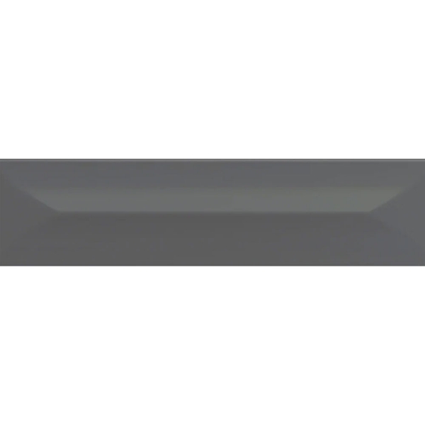 Picture of Emser Tile - Estasi Peak Gray Glossy