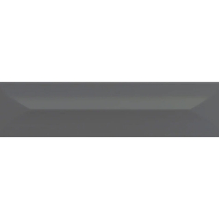 Picture of Emser Tile - Estasi Peak Gray Matte