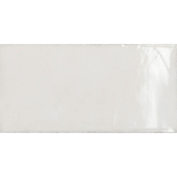 Picture of Emser Tile - Exhale Blanco