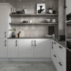 Picture of Emser Tile - Exhale Gris