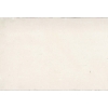 Picture of Emser Tile - Extero Presidio Limestone
