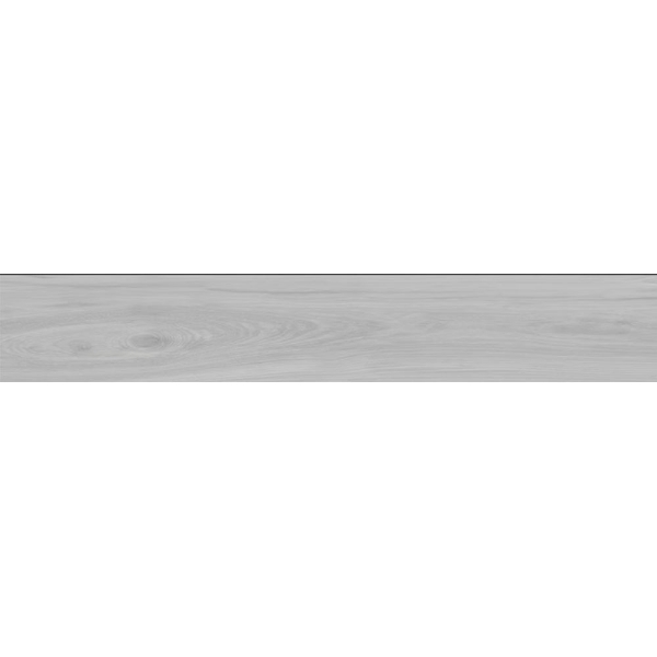 Picture of Emser Tile - Fixt Wood Wood Gray