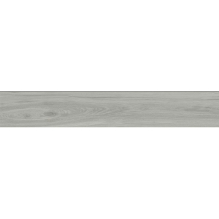 Picture of Emser Tile - Fixt Wood Wood Mink