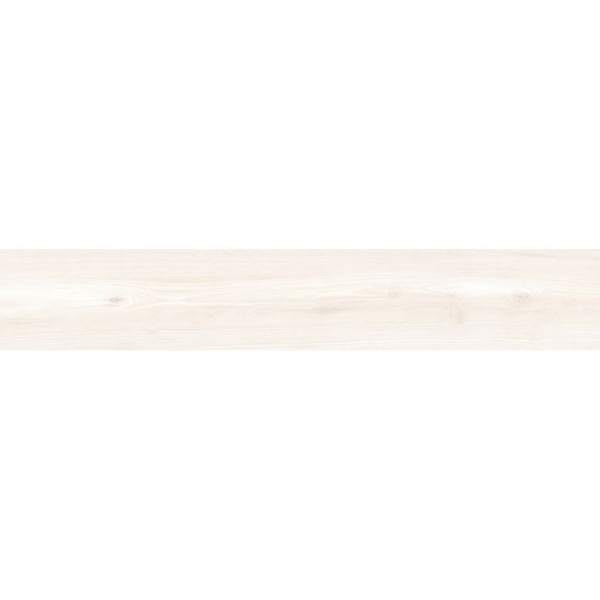 Picture of Emser Tile - Fixt Wood Wood White