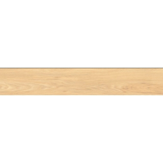 Picture of Emser Tile - Fixt Wood Wood Natural Oak