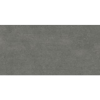 Picture of Emser Tile - Fixt 12 x 24 Cement Dark Greige