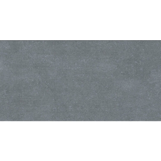 Picture of Emser Tile - Fixt 12 x 24 Cement Dark Gray