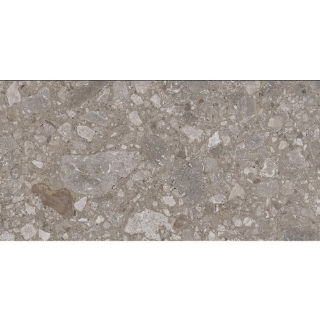 Picture of Emser Tile - Fixt 12 x 24 Stone Dark Greige