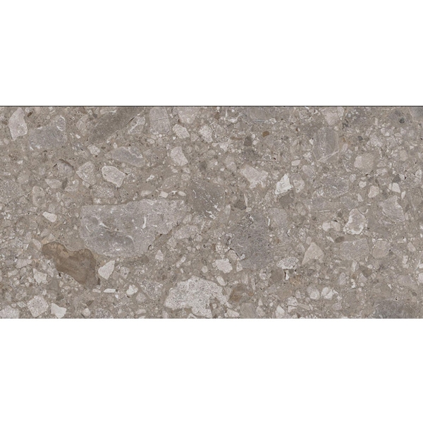 Picture of Emser Tile - Fixt 12 x 24 Stone Dark Greige