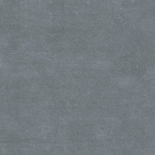 Picture of Emser Tile - Fixt 24 x 24 Cement Dark Gray