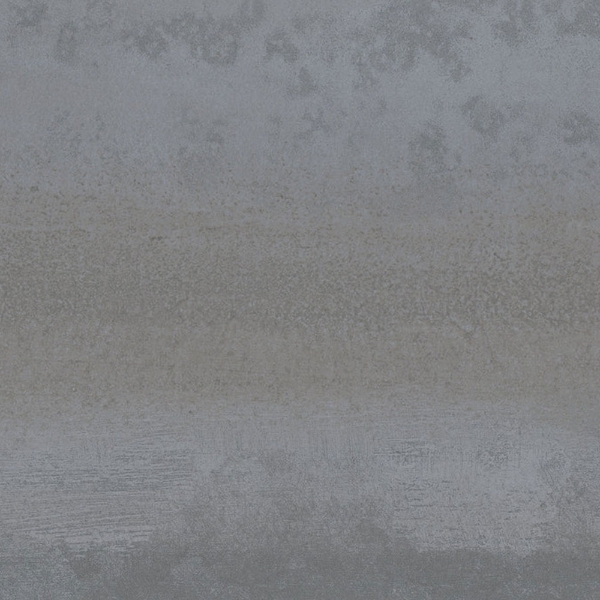 Picture of Emser Tile - Fixt 24 x 24 Metal Silver Gray