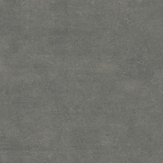 Picture of Emser Tile - Fixt 24 x 24 Cement Dark Greige