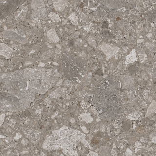 Picture of Emser Tile - Fixt 24 x 24 Stone Dark Greige