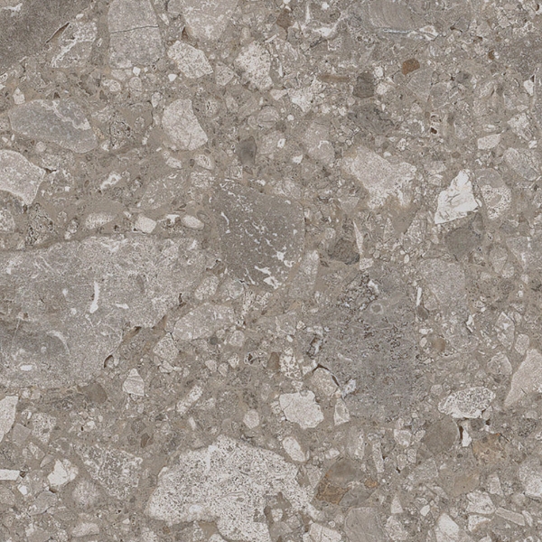 Picture of Emser Tile - Fixt 24 x 24 Stone Dark Greige