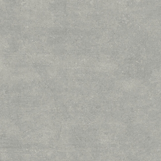 Picture of Emser Tile - Fixt 24 x 24 Cement Mink