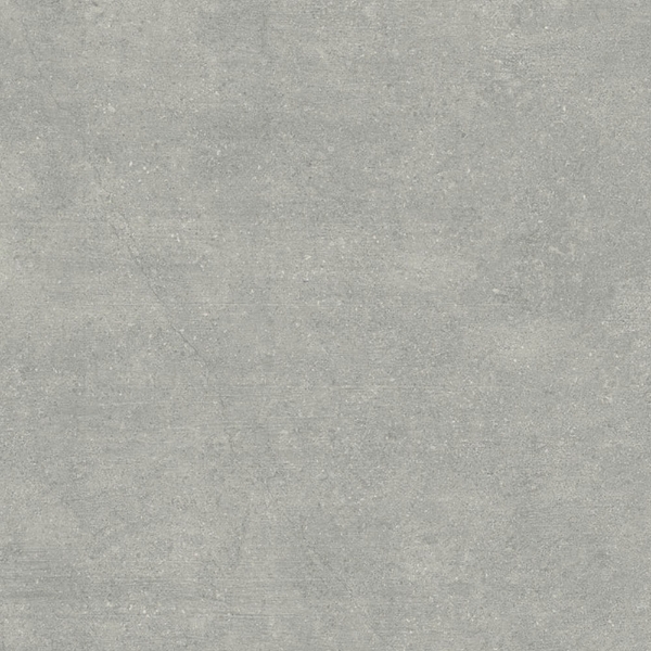 Picture of Emser Tile - Fixt 24 x 24 Cement Mink