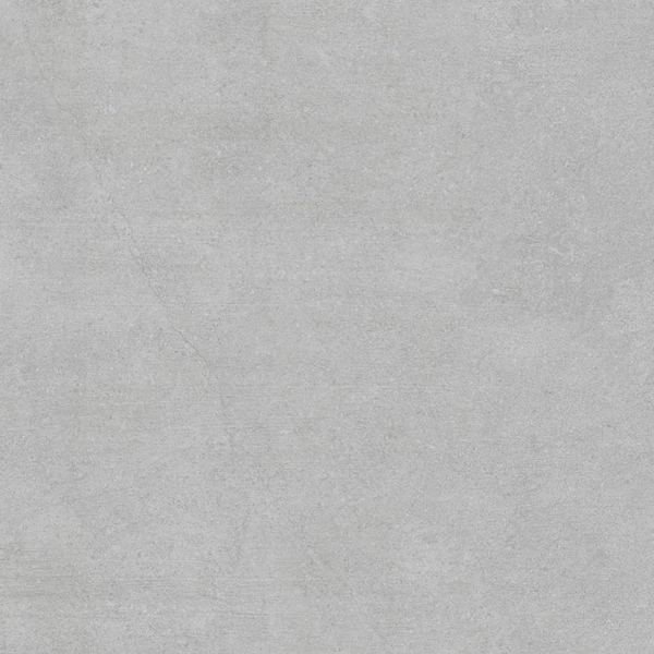 Picture of Emser Tile - Fixt 32 x 32 Cement Gray
