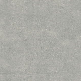 Picture of Emser Tile - Fixt 32 x 32 Cement Mink
