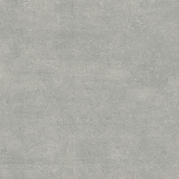 Picture of Emser Tile - Fixt 32 x 32 Cement Mink