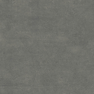 Picture of Emser Tile - Fixt 32 x 32 Cement Dark Greige