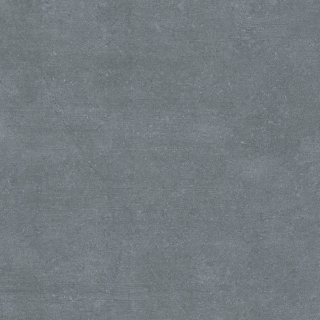 Picture of Emser Tile - Fixt 32 x 32 Cement Dark Gray
