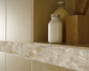Picture of Emser Tile - Venetian Pebbles Tan