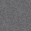 Picture of Emser Tile - Fragmento 24 x 24 Black Small Speckle