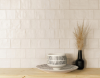 Picture of Emser Tile - Hues 4 x 4 Linen