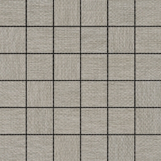 Picture of Emser Tile - Jute Mosaic Linen