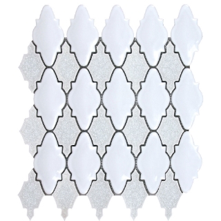 Picture of Emser Tile - Masquerade Bauta