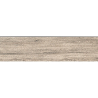 Picture of Emser Tile - Lynbrook Dover