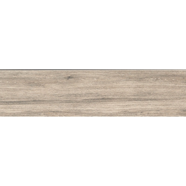 Picture of Emser Tile - Lynbrook Dover