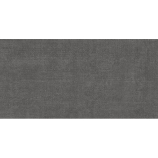 Picture of Emser Tile - Mixt 12 x 24 Brushed Dark Gray