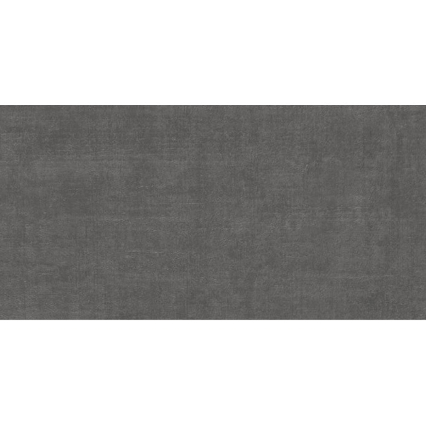 Picture of Emser Tile - Mixt 12 x 24 Brushed Dark Gray