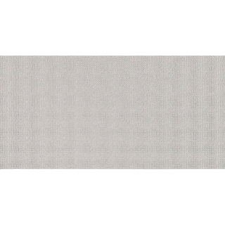 Picture of Emser Tile - Mixt 12 x 24 Texture Light Gray