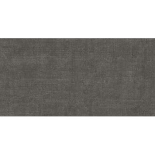 Picture of Emser Tile - Mixt 12 x 24 Brushed Dark Greige
