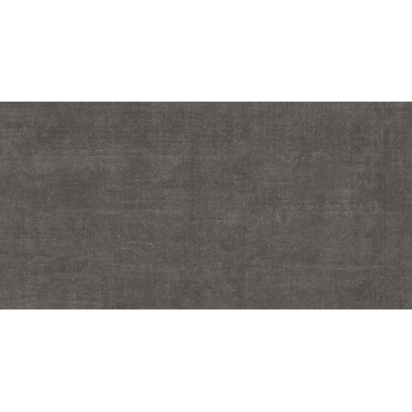 Picture of Emser Tile - Mixt 12 x 24 Brushed Dark Greige
